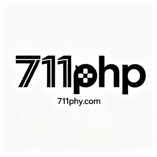 711php