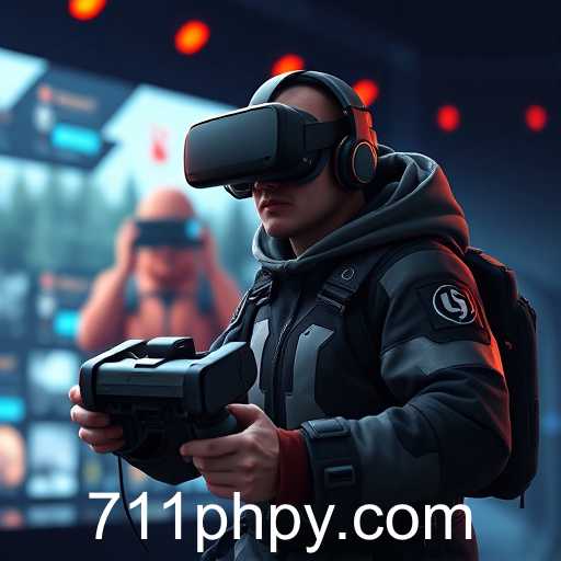 The Rise of Gaming in the Digital Era