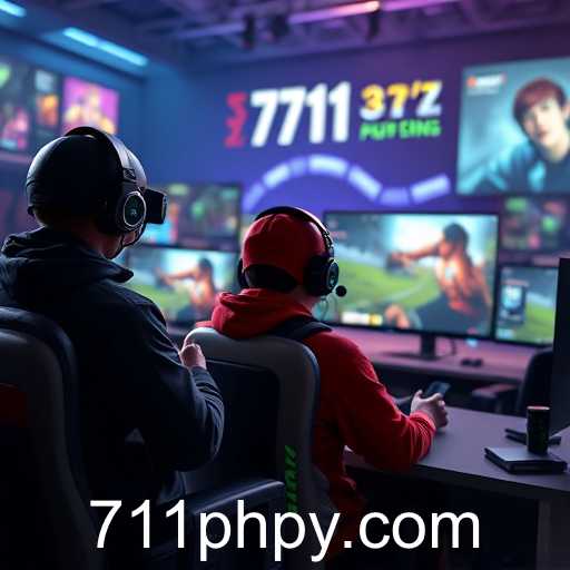 The Rise of Gaming Platforms in 2025