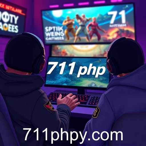 Gaming Trends and Advances in 2025