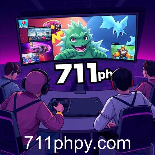 Gaming Website Trends in the New Era