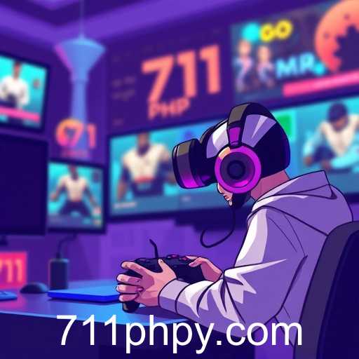 Emerging Trends in Online Gaming