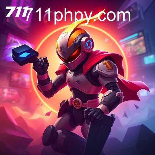 The Rise of 711php in Online Gaming